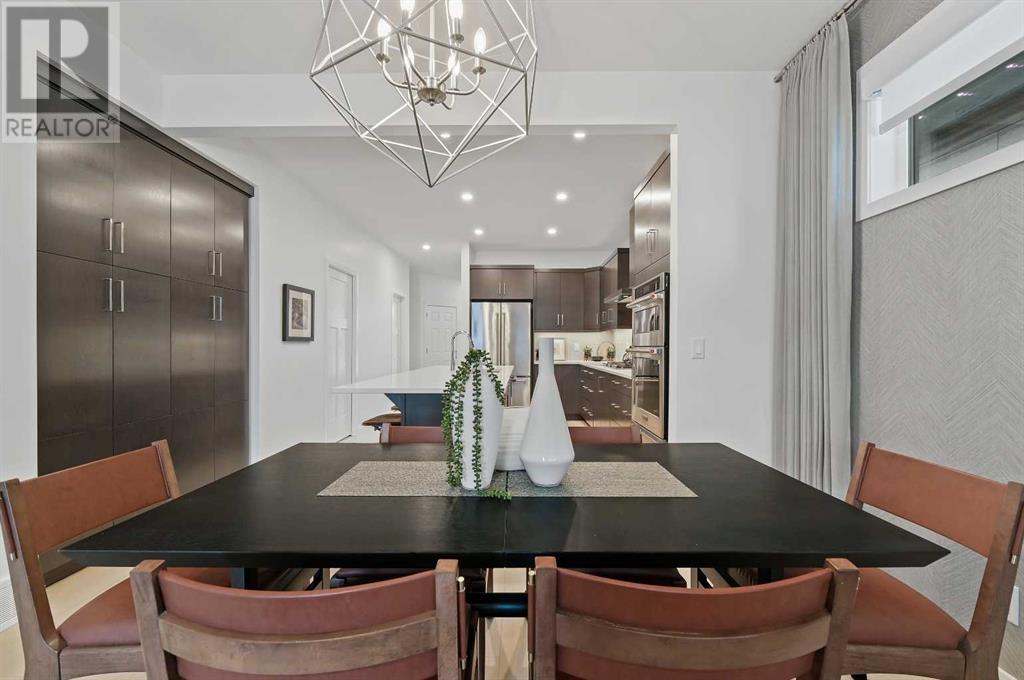 304 Marina Cove Se, Calgary, Alberta  T3M 3P4 - Photo 12 - A2192861