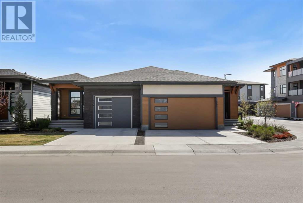 Property at 304 Marina Cove SE image 3