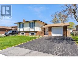 38 MAUREEN AVENUE, Welland, Ontario