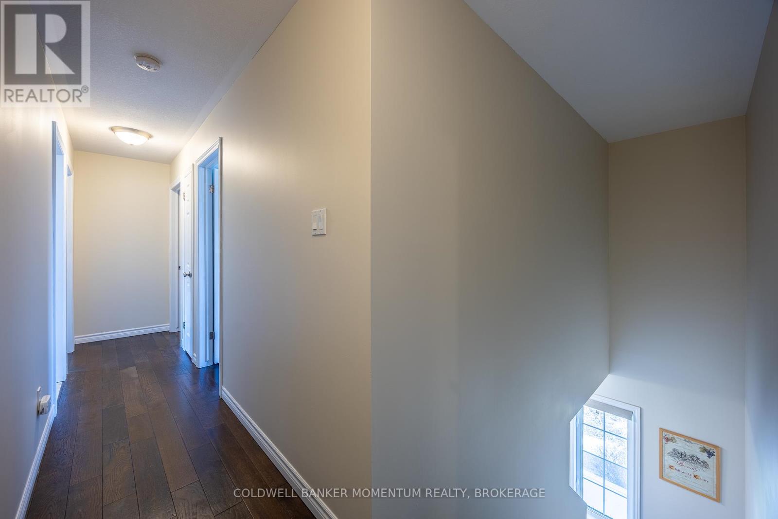 77 Ellis Street, Norfolk, Ontario  N0E 1M0 - Photo 21 - X12110702
