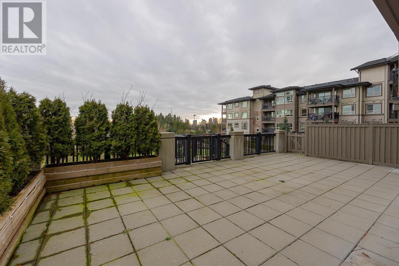 204 3156 Dayanee Springs Boulevard, Coquitlam, British Columbia  V3E 0B7 - Photo 22 - R2981347