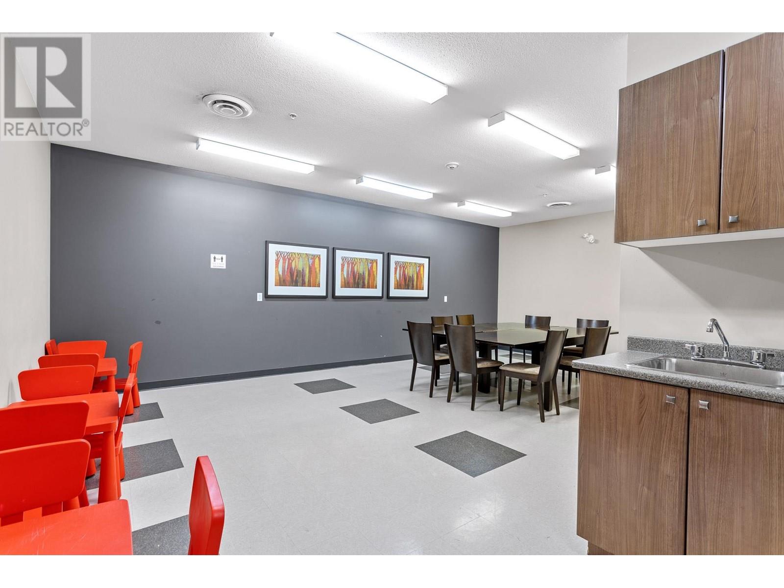 204 3156 Dayanee Springs Boulevard, Coquitlam, British Columbia  V3E 0B7 - Photo 30 - R2981347