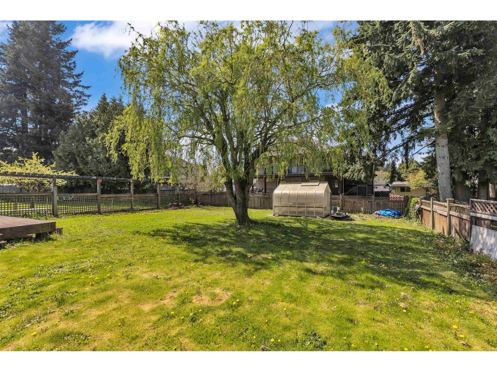 2549 Sugarpine Street, Abbotsford, British Columbia  V2T 3M7 - Photo 34 - R2995046