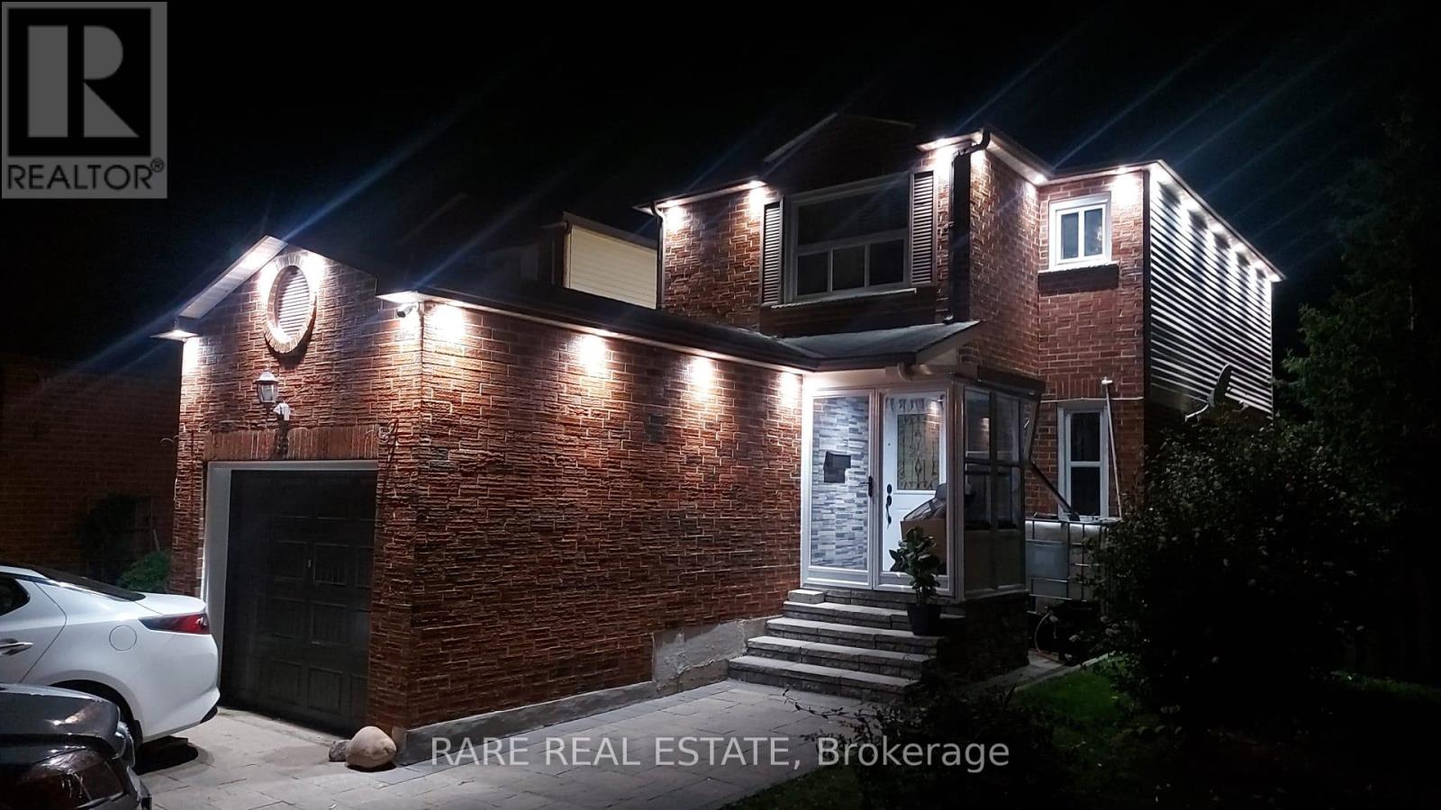 Property at 33 FIELDSIDE DRIVE image 1
