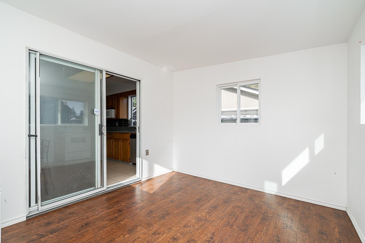 6416 Wade Road, Delta, British Columbia  V4E 3H9 - Photo 14 - R2995267