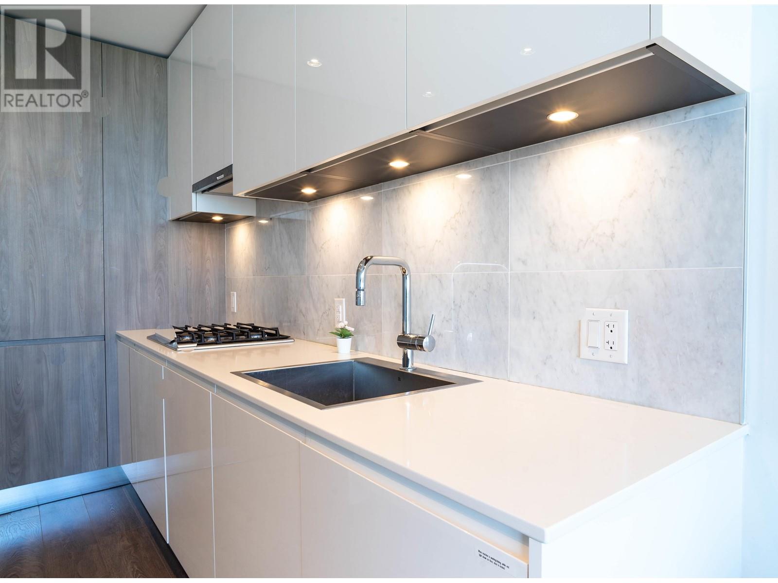 4901 4650 Brentwood Boulevard, Burnaby, British Columbia  V5C 0M3 - Photo 14 - R2995294