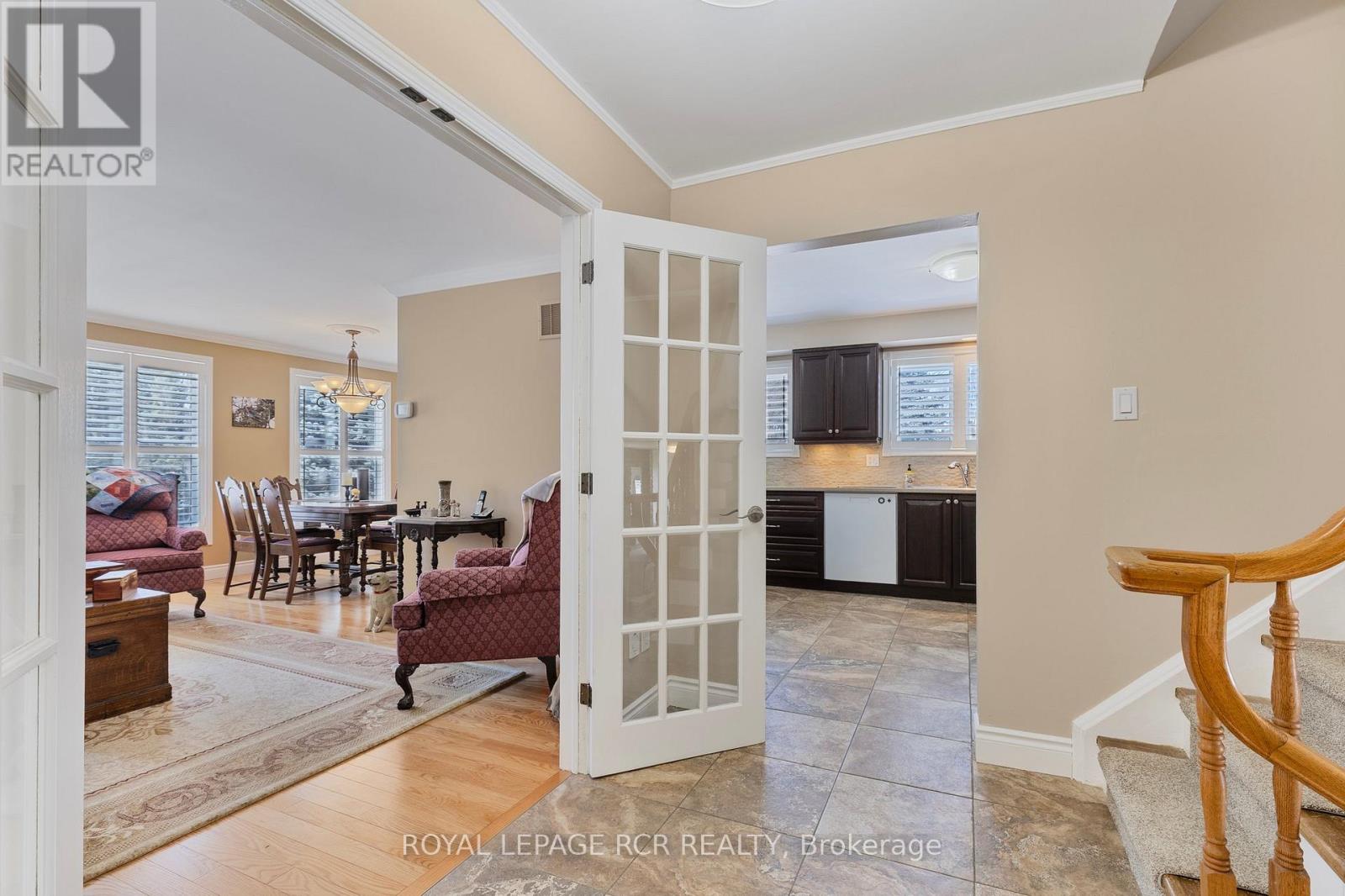 9 Woodland Road, Amaranth, Ontario  L9V 3N6 - Photo 7 - X12014805