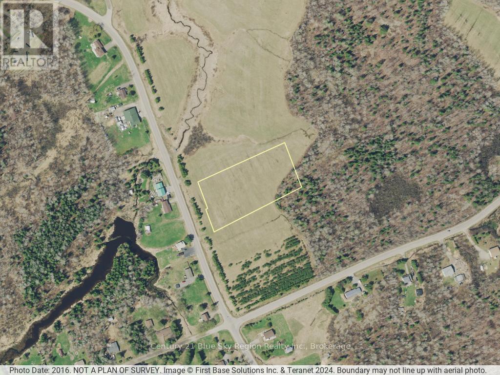 Lot 1 Centennial Crescent, East Ferris, Ontario  P0H 1K0 - Photo 10 - X12110661