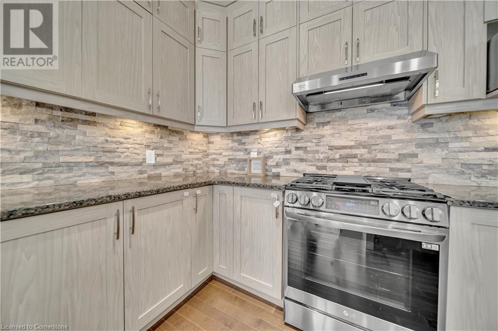 285 Sedgewood Street, Kitchener, Ontario  N2P 0G6 - Photo 10 - 40722110