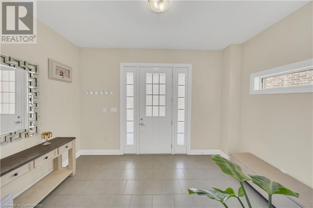 Property at 285 SEDGEWOOD Street image 3