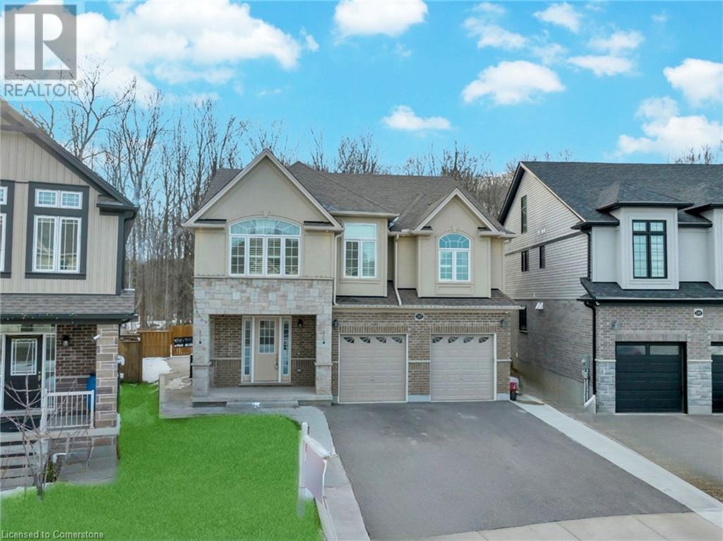 Property at 285 SEDGEWOOD Street image 1