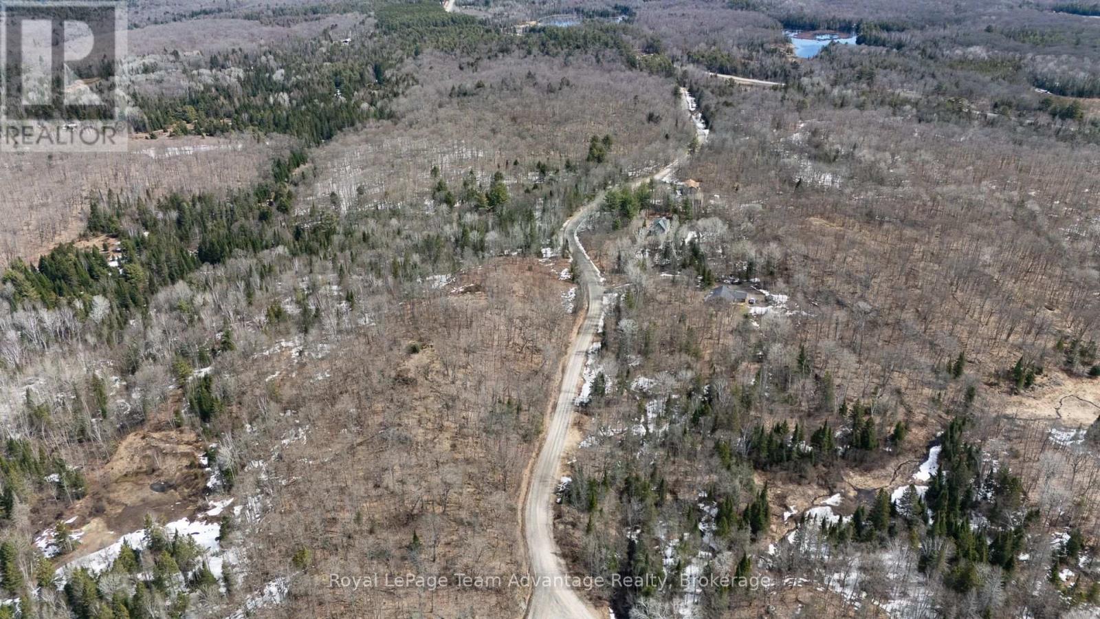 Lot 1 Lorimer Lake Road, Whitestone, Ontario  P0A 1G0 - Photo 11 - X12110611