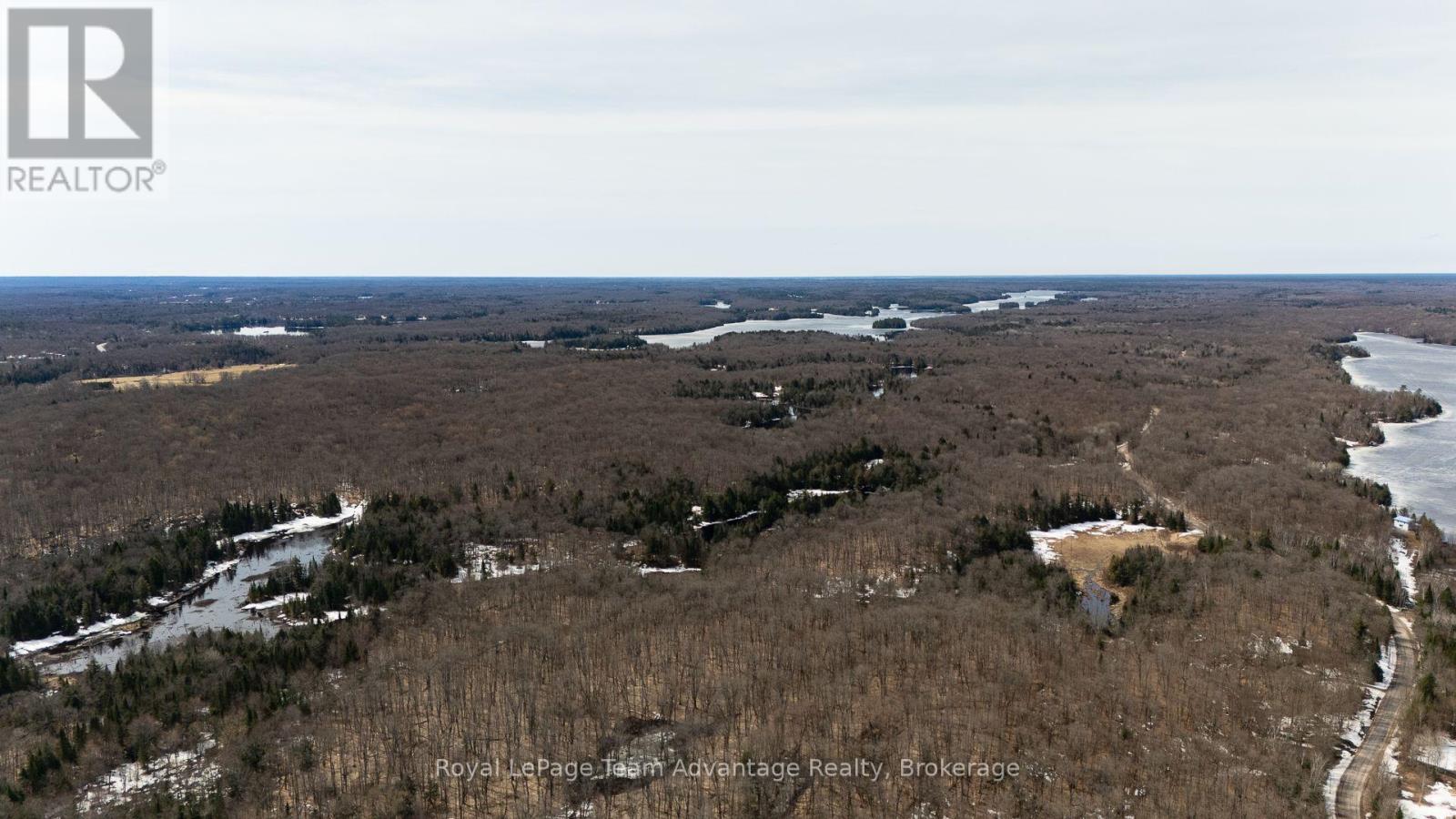 Lot 1 Lorimer Lake Road, Whitestone, Ontario  P0A 1G0 - Photo 13 - X12110611