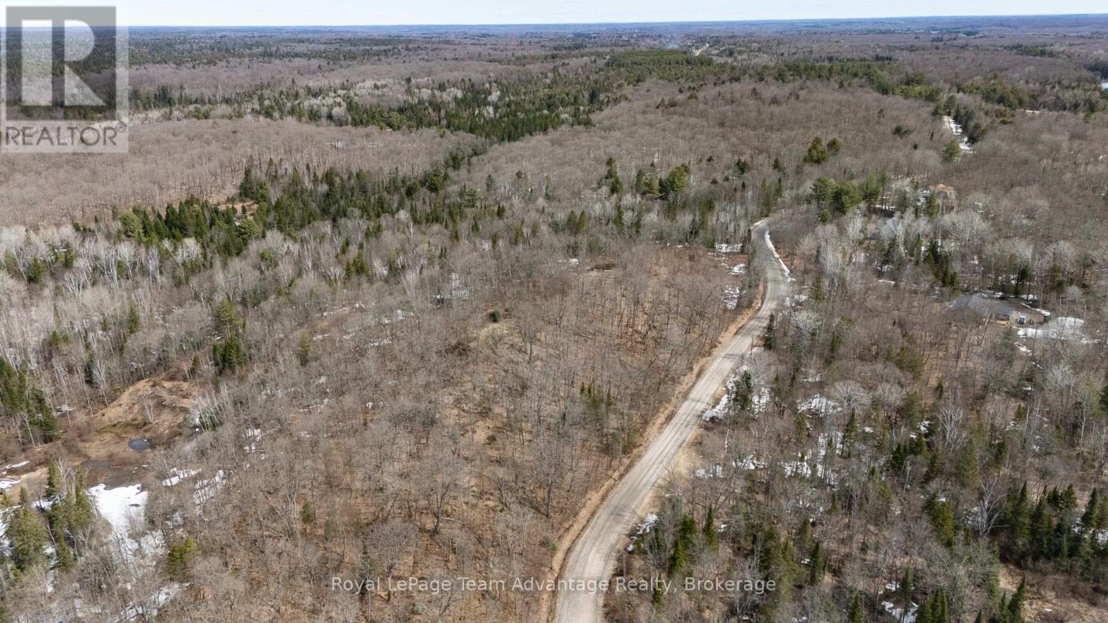 Lot 1 Lorimer Lake Road, Whitestone, Ontario  P0A 1G0 - Photo 15 - X12110611