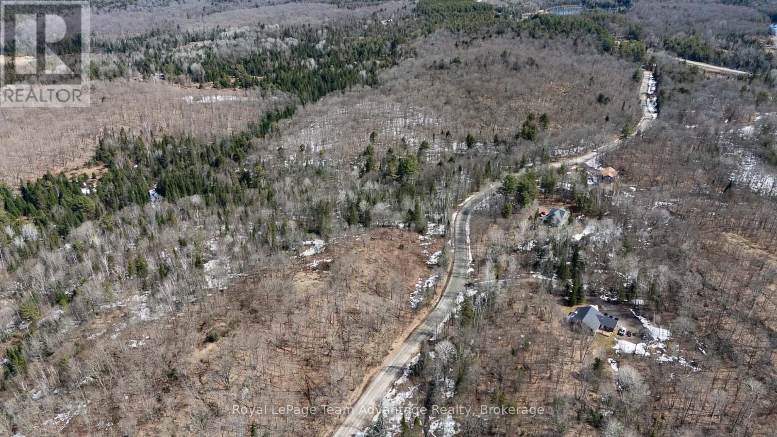 Lot 1 Lorimer Lake Road, Whitestone, Ontario  P0A 1G0 - Photo 5 - X12110611
