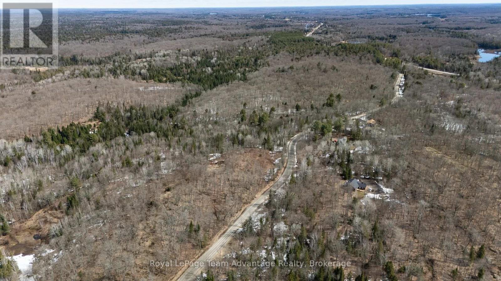 Lot 1 Lorimer Lake Road, Whitestone, Ontario  P0A 1G0 - Photo 6 - X12110611