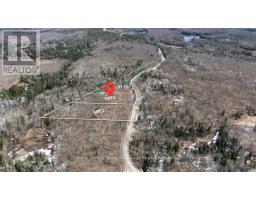 LOT 2 LORIMER LAKE ROAD, whitestone (hagerman), Ontario