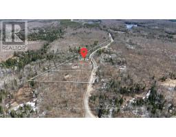 LOT 3 LORIMER LAKE ROAD, Whitestone, Ontario