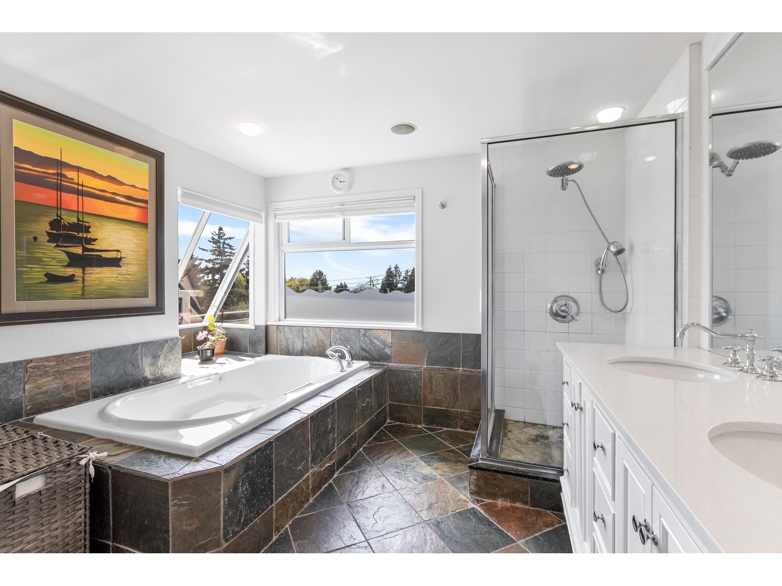 952 Lee Street, White Rock, British Columbia  V4B 4N8 - Photo 25 - R2995703