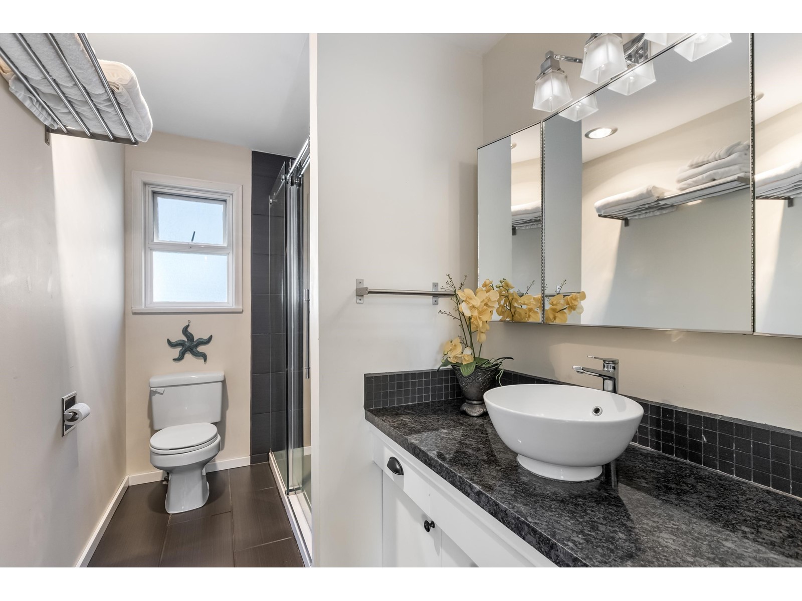 952 Lee Street, White Rock, British Columbia  V4B 4N8 - Photo 31 - R2995703