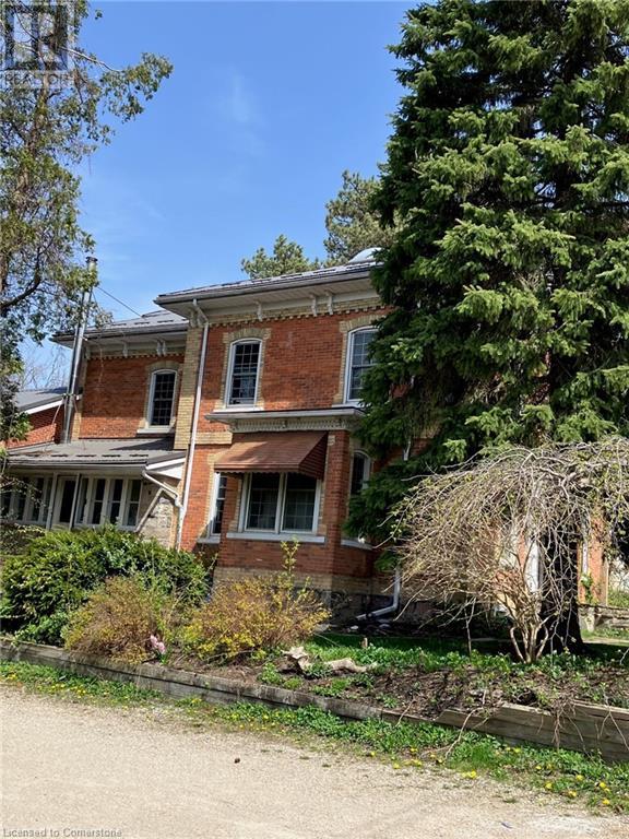 Property at 46 MAIN Street S image 3
