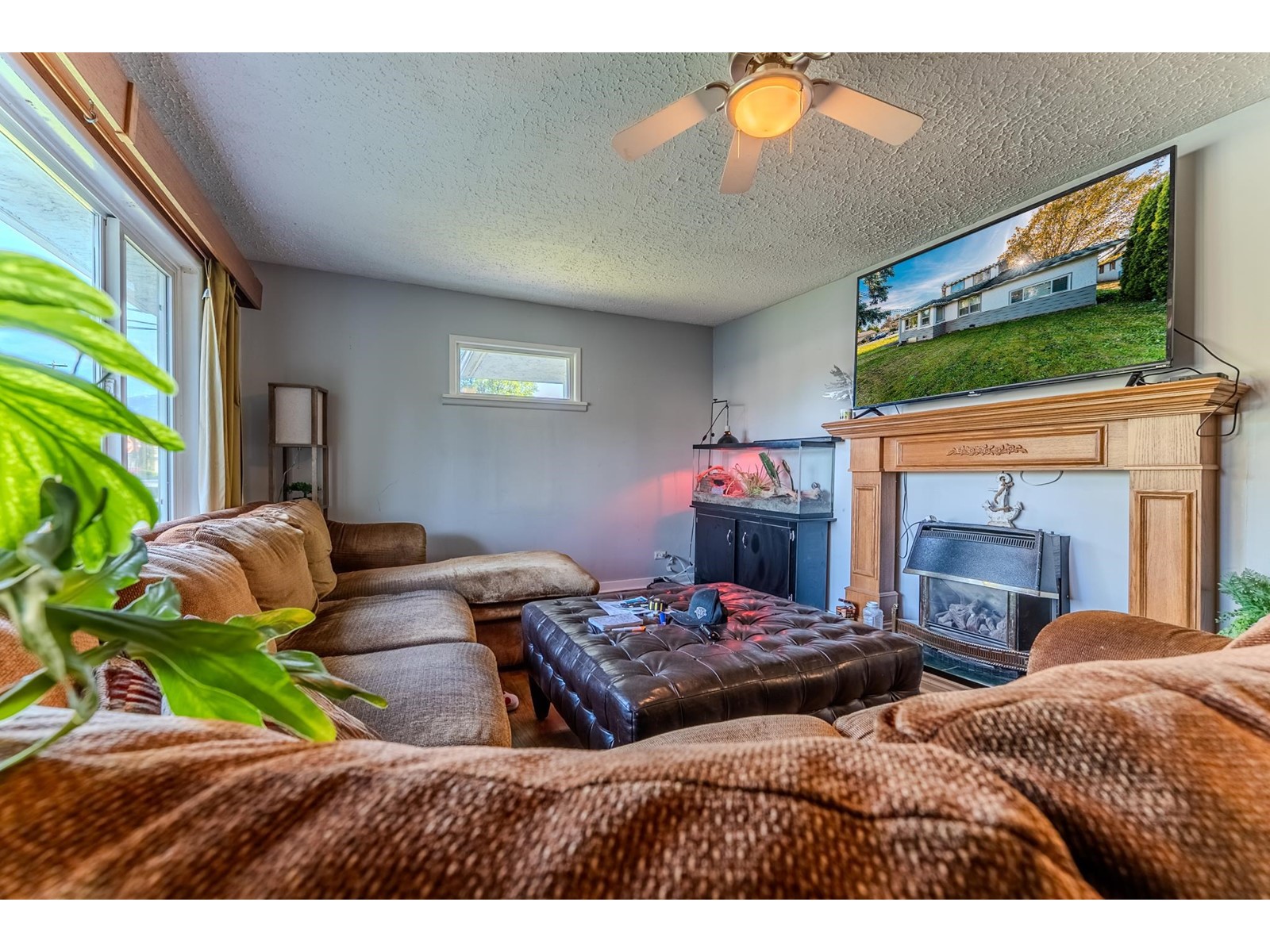 9385 Broadway Street, Chilliwack Proper East, Chilliwack, British Columbia  V2P 5T8 - Photo 21 - R2992718