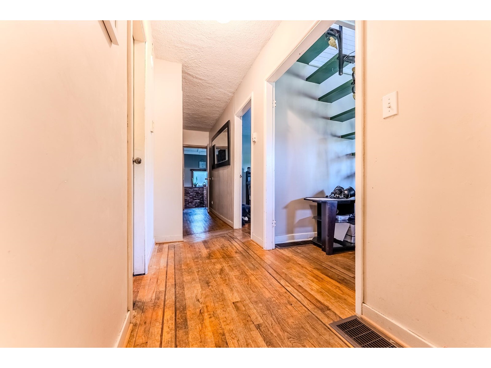 9385 Broadway Street, Chilliwack Proper East, Chilliwack, British Columbia  V2P 5T8 - Photo 34 - R2992718