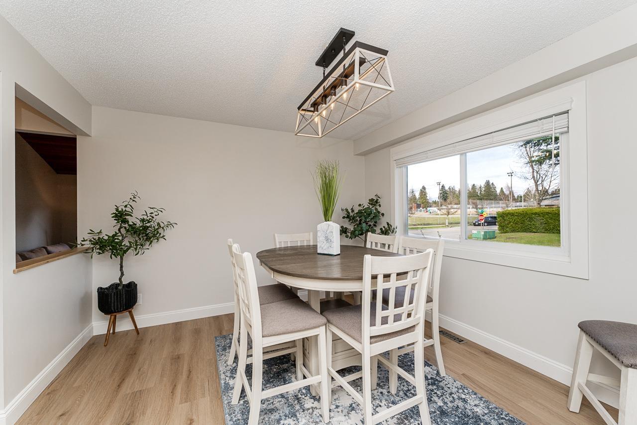14694 17 Avenue, Surrey, British Columbia  V4A 5N5 - Photo 6 - R2986324