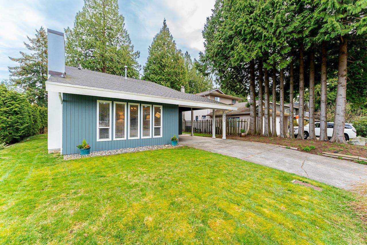 14694 17 Avenue, Surrey, British Columbia  V4A 5N5 - Photo 3 - R2986324