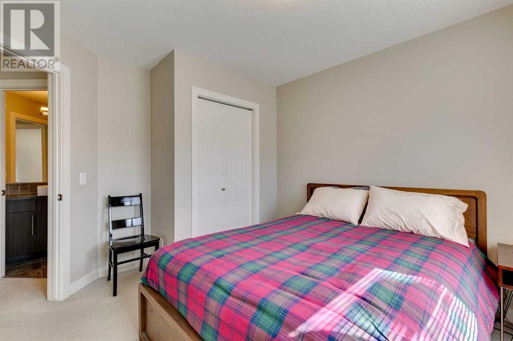 416 Quarry Villas Se, Calgary, Alberta  T2C 5L2 - Photo 31 - A2211607