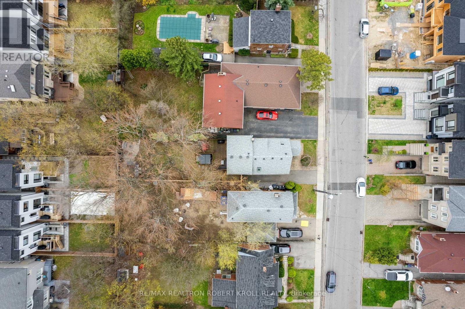 Property at 37 JOHNSTON AVENUE image 4