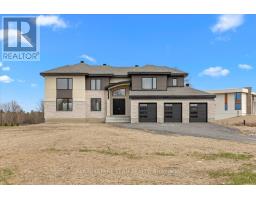 72 SYNERGY WAY, Ottawa, Ontario