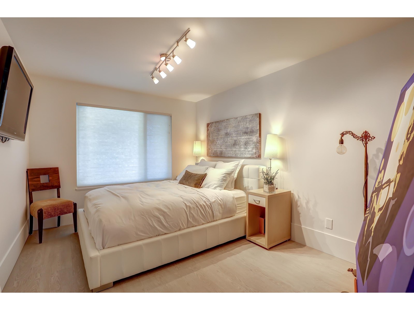 1872 130a Street, Surrey, British Columbia  V4A 8R6 - Photo 24 - R2994962
