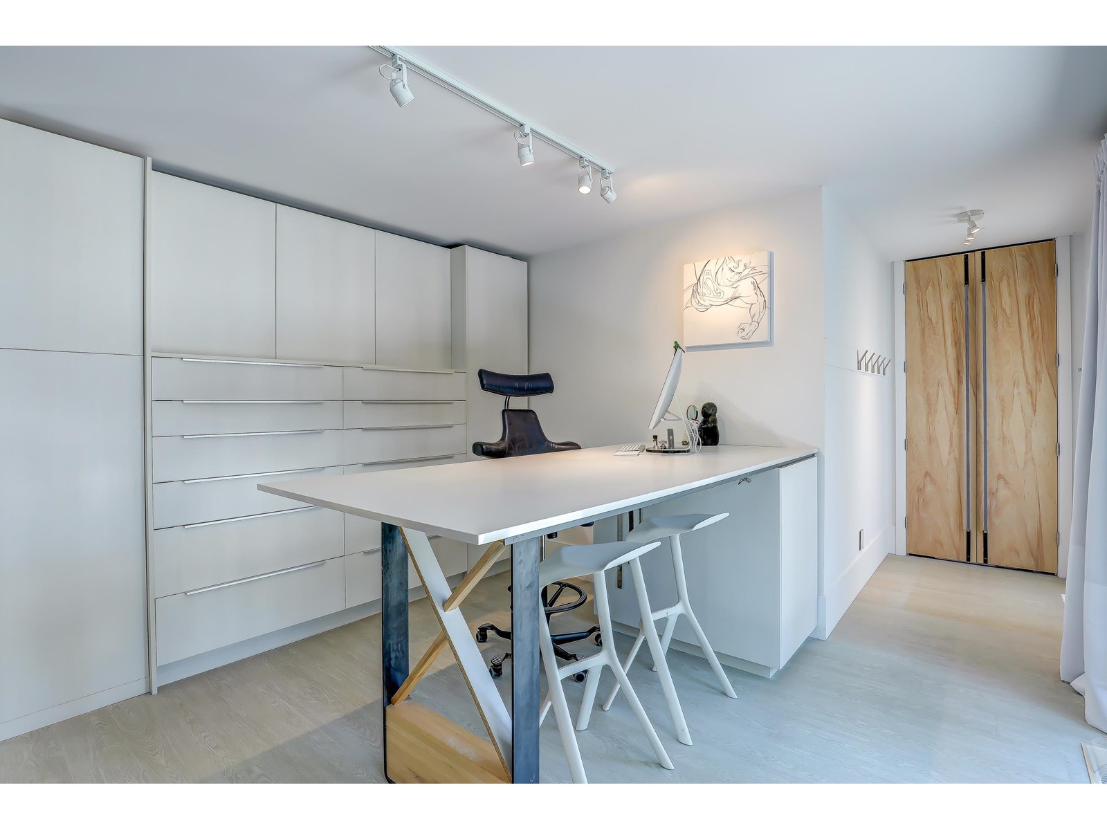 1872 130a Street, Surrey, British Columbia  V4A 8R6 - Photo 13 - R2994962