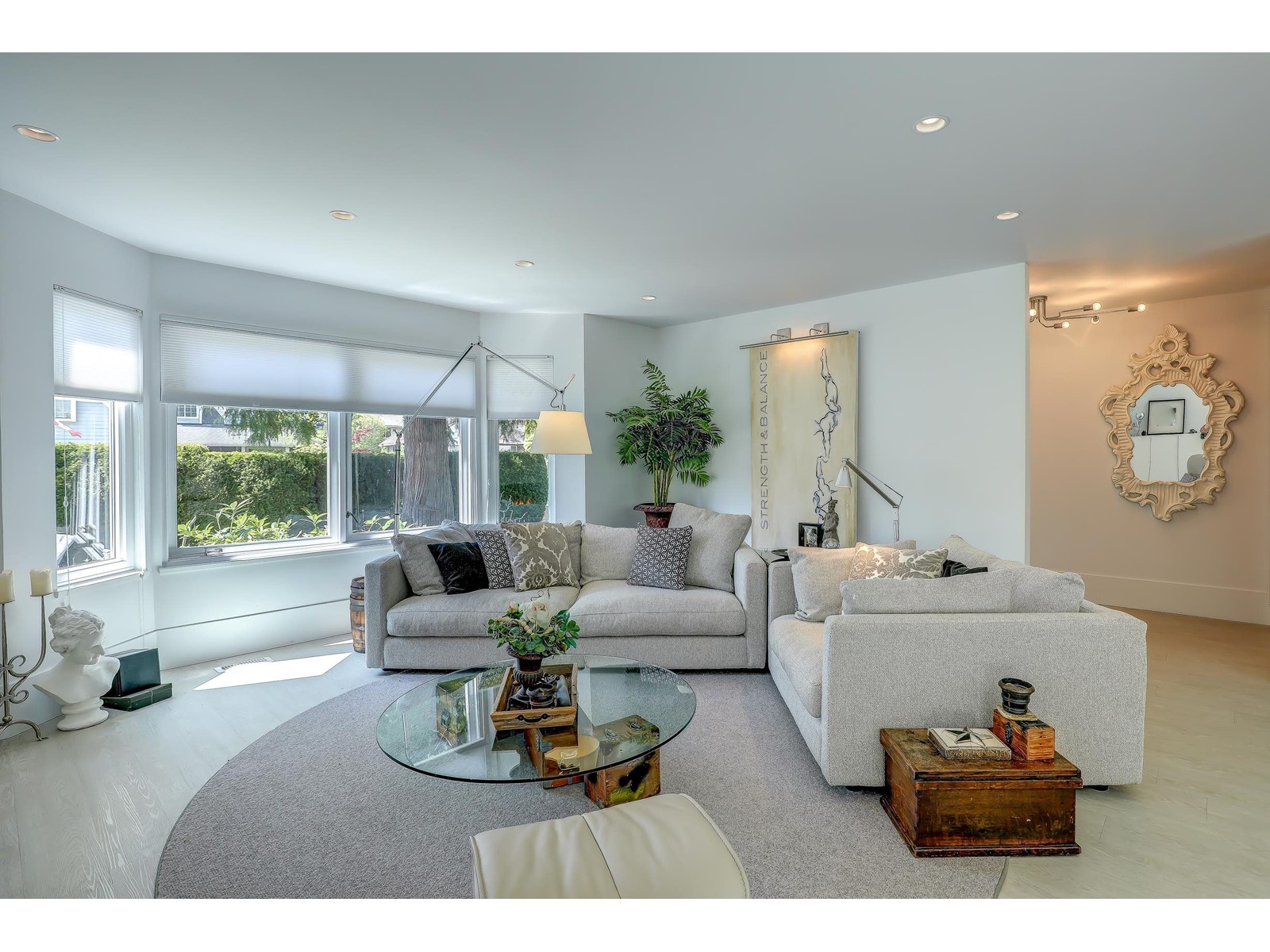 1872 130a Street, Surrey, British Columbia  V4A 8R6 - Photo 4 - R2994962