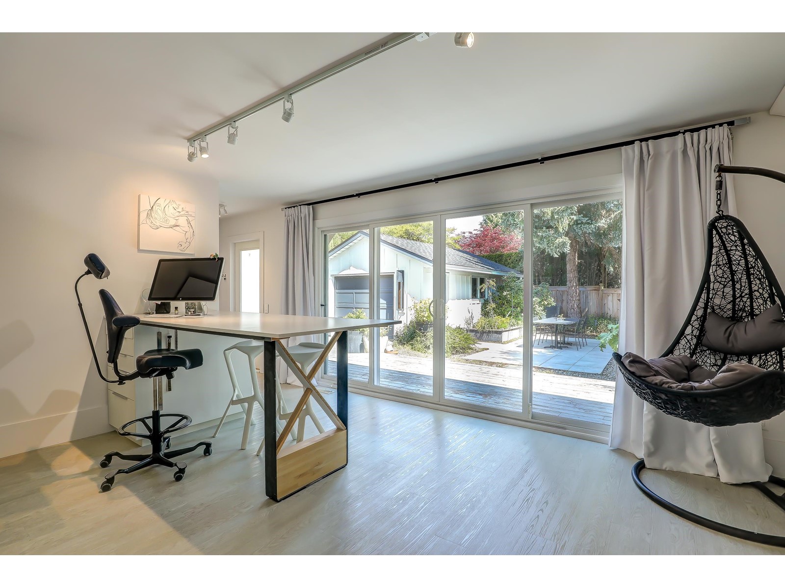 1872 130a Street, Surrey, British Columbia  V4A 8R6 - Photo 12 - R2994962