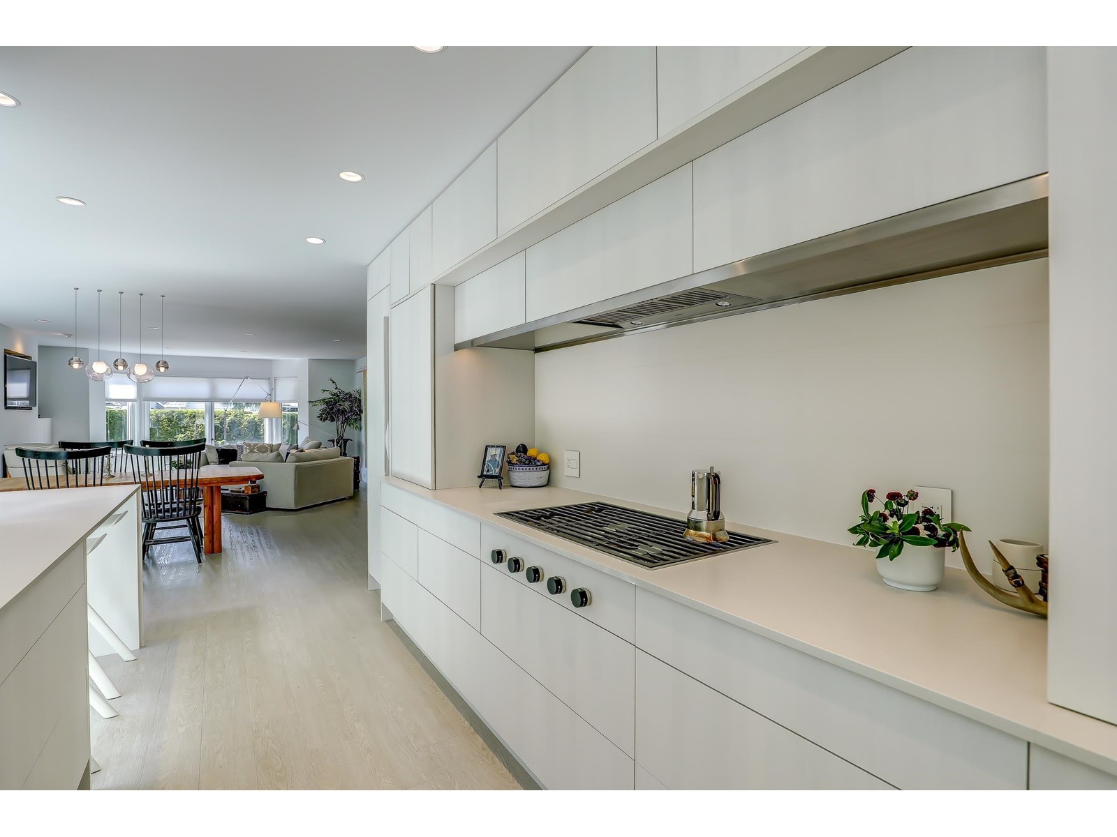 1872 130a Street, Surrey, British Columbia  V4A 8R6 - Photo 11 - R2994962