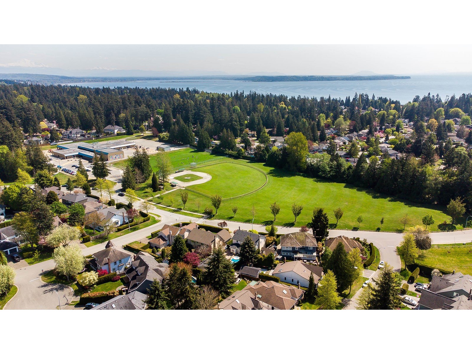 1872 130a Street, Surrey, British Columbia  V4A 8R6 - Photo 37 - R2994962