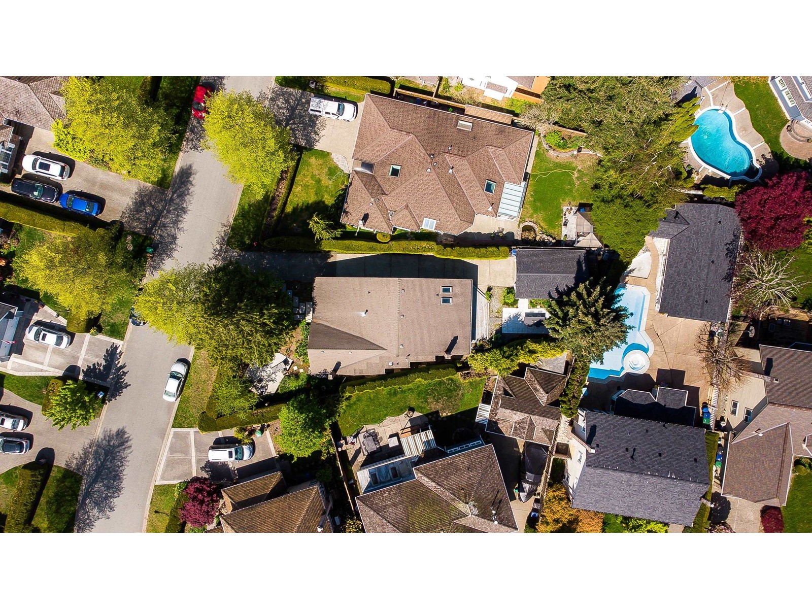 1872 130a Street, Surrey, British Columbia  V4A 8R6 - Photo 35 - R2994962