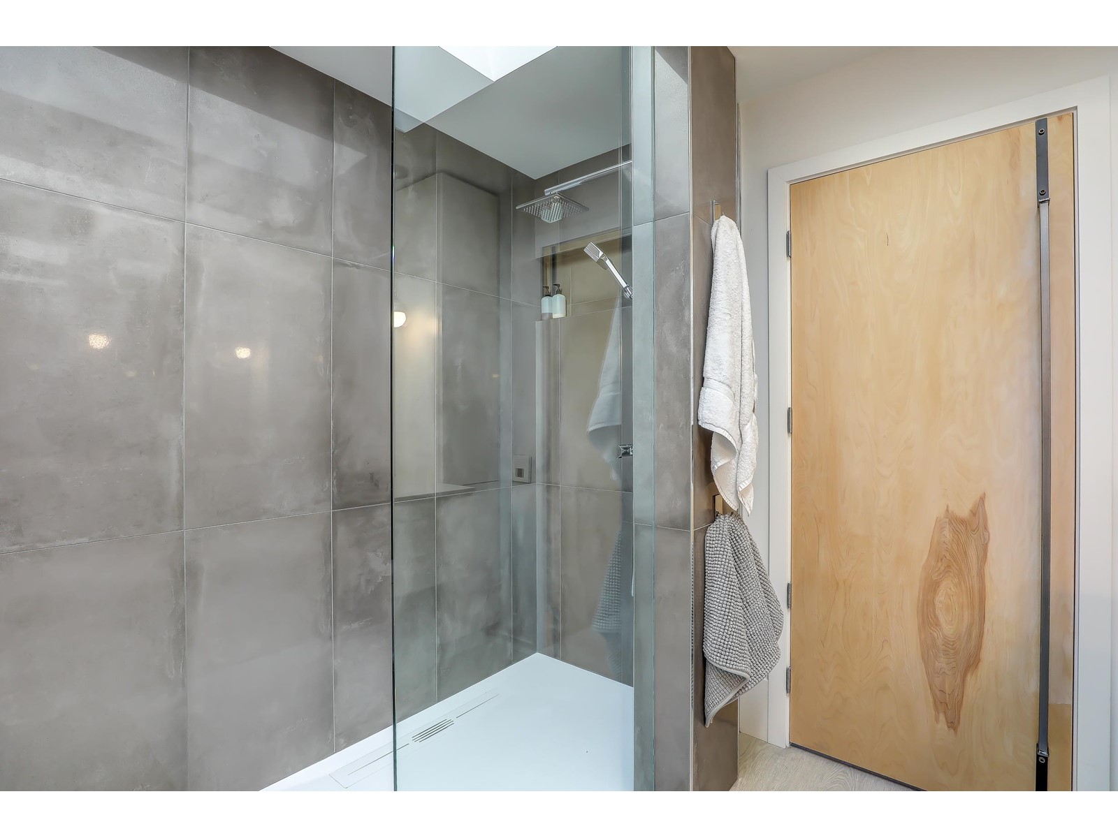 1872 130a Street, Surrey, British Columbia  V4A 8R6 - Photo 22 - R2994962