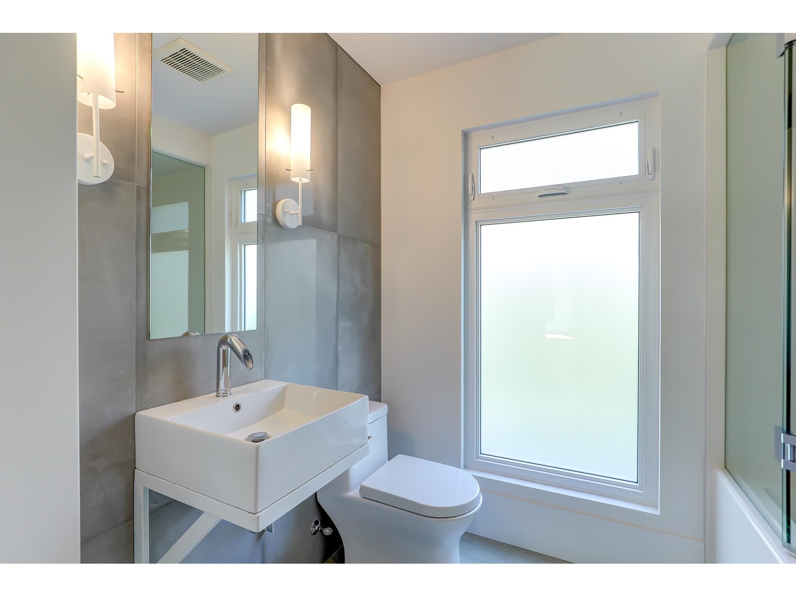 1872 130a Street, Surrey, British Columbia  V4A 8R6 - Photo 25 - R2994962