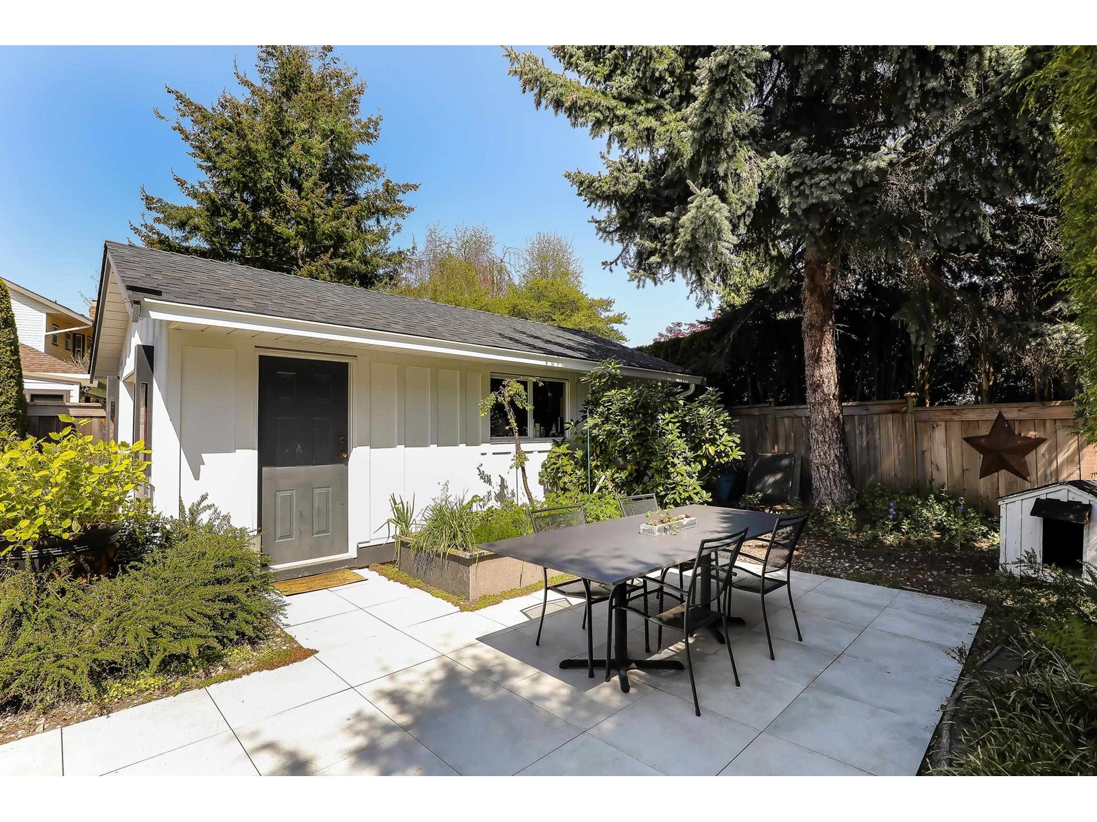 1872 130a Street, Surrey, British Columbia  V4A 8R6 - Photo 15 - R2994962