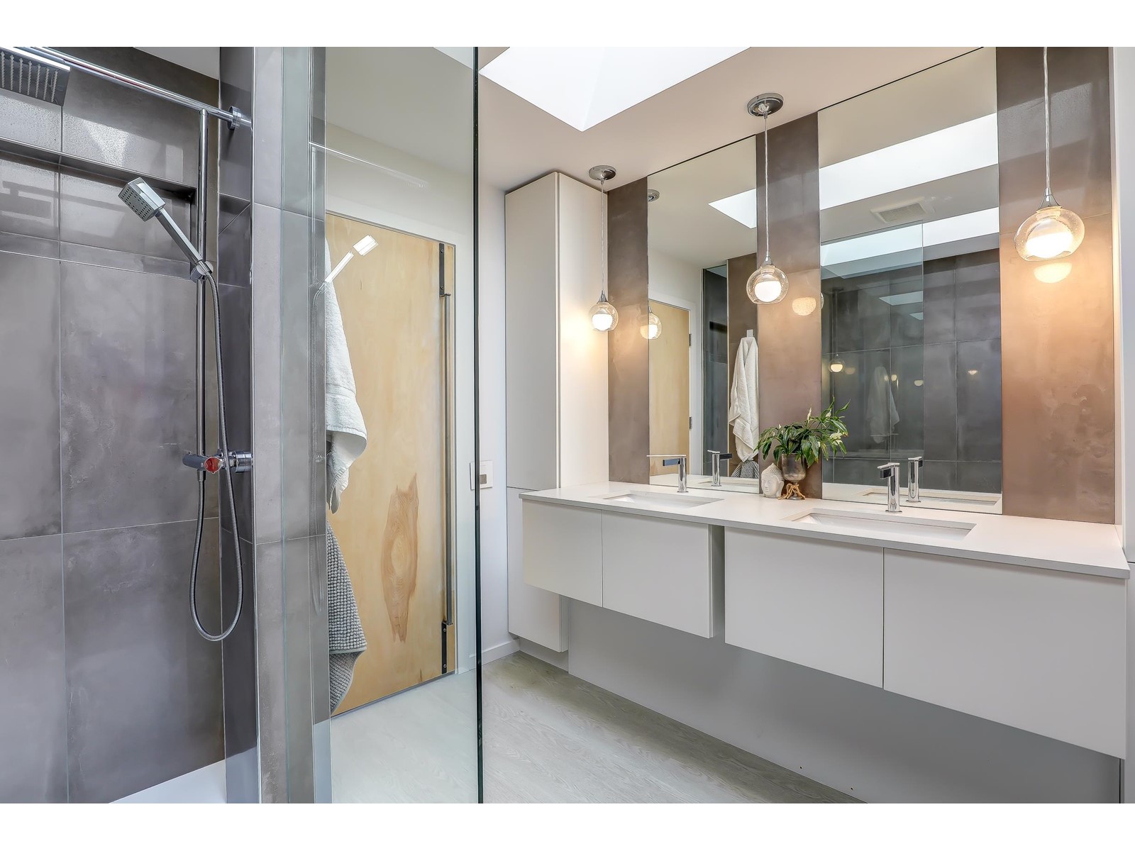 1872 130a Street, Surrey, British Columbia  V4A 8R6 - Photo 23 - R2994962