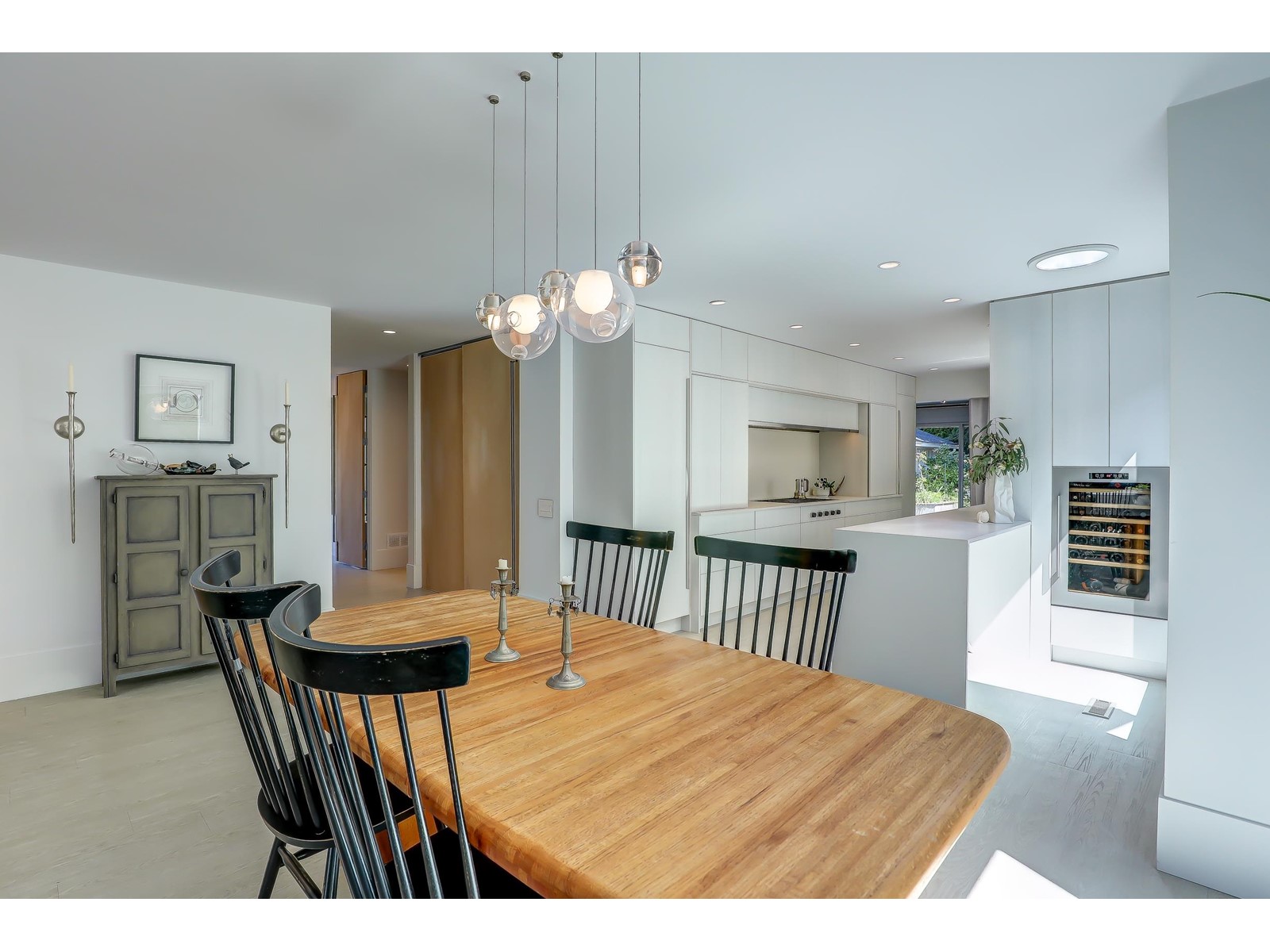 1872 130a Street, Surrey, British Columbia  V4A 8R6 - Photo 7 - R2994962