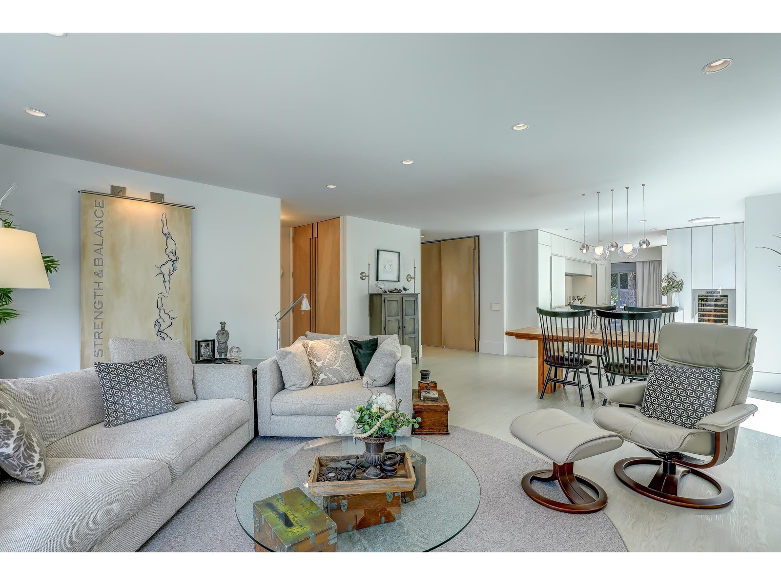 1872 130a Street, Surrey, British Columbia  V4A 8R6 - Photo 6 - R2994962