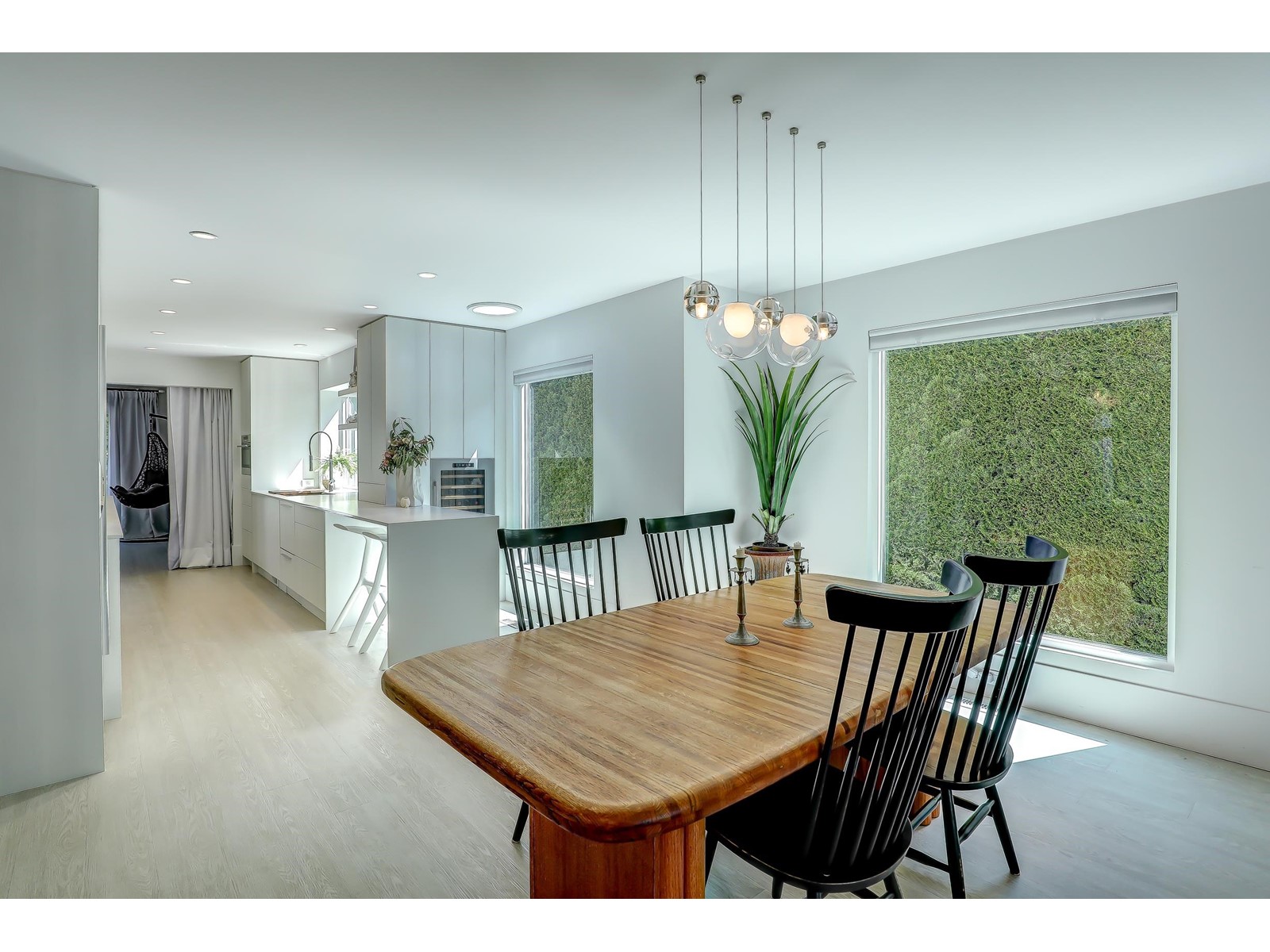 1872 130a Street, Surrey, British Columbia  V4A 8R6 - Photo 8 - R2994962