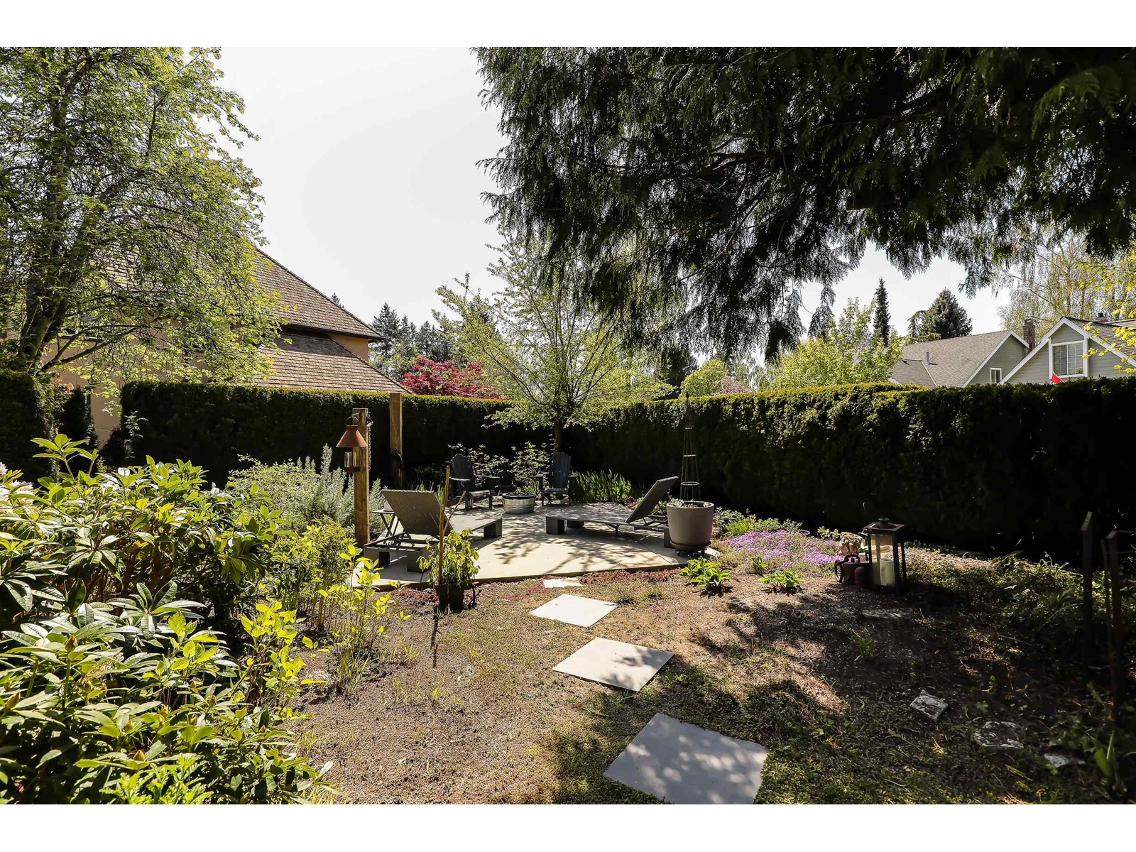 1872 130a Street, Surrey, British Columbia  V4A 8R6 - Photo 31 - R2994962