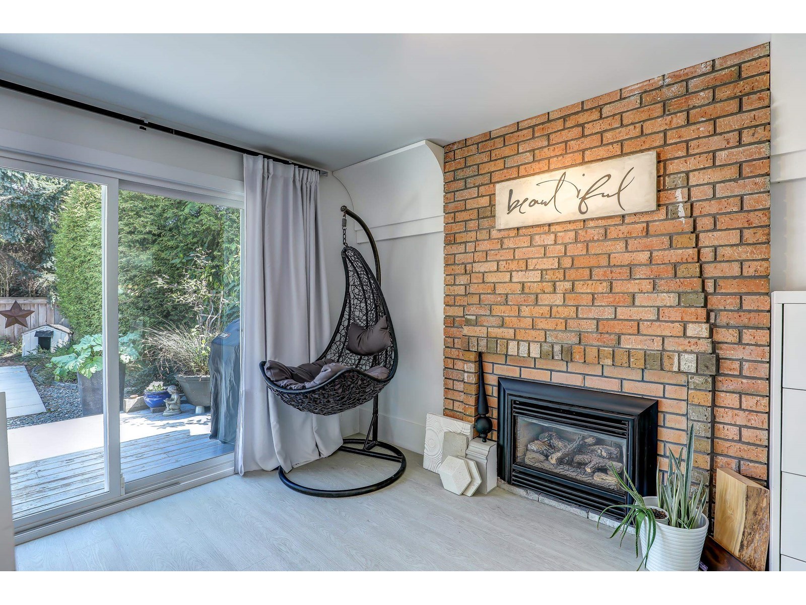 1872 130a Street, Surrey, British Columbia  V4A 8R6 - Photo 14 - R2994962