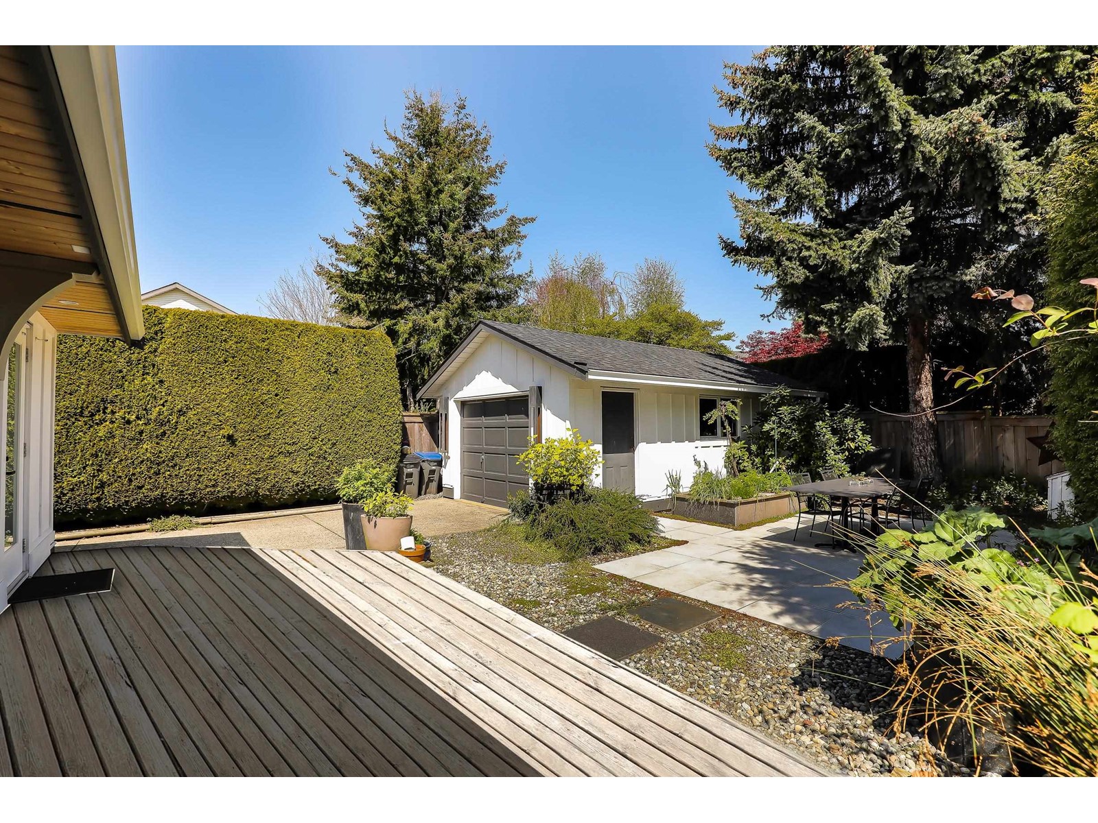 1872 130a Street, Surrey, British Columbia  V4A 8R6 - Photo 17 - R2994962