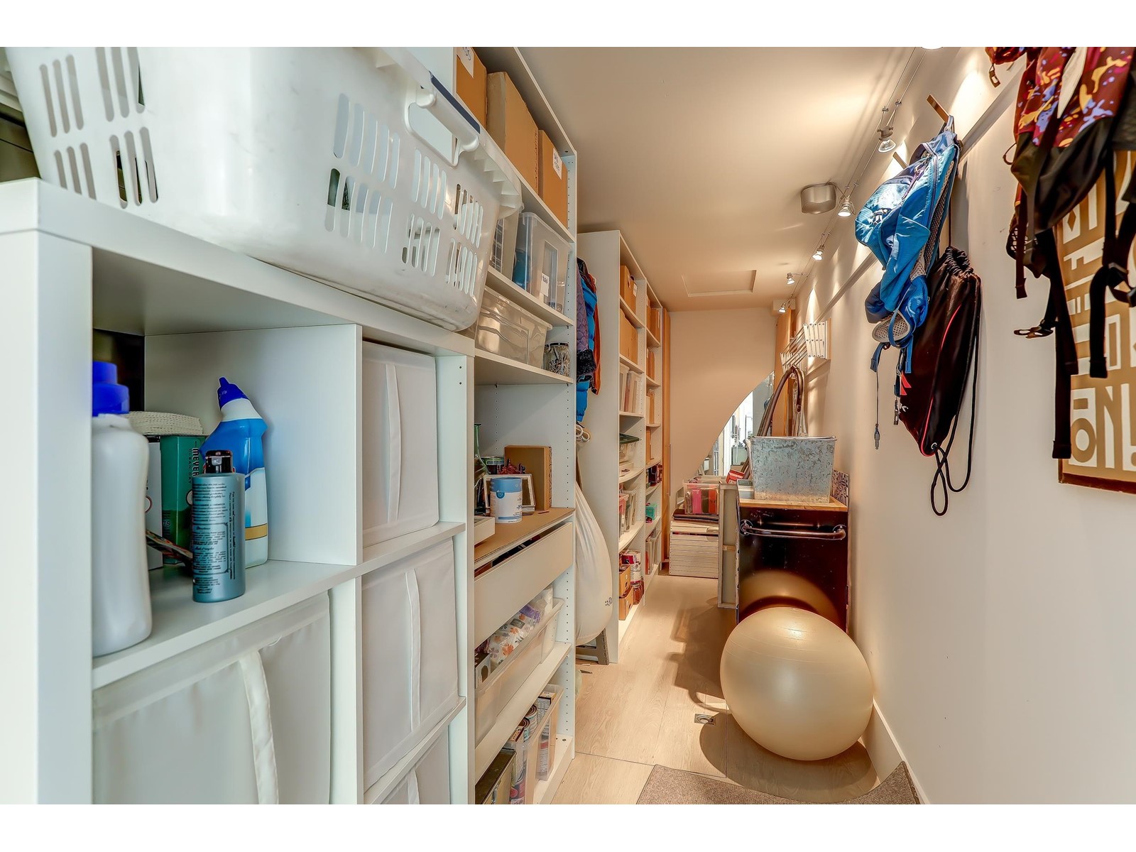 1872 130a Street, Surrey, British Columbia  V4A 8R6 - Photo 19 - R2994962